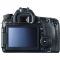 Canon EOS 70D Kit 18-135 IS STM