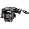   Manfrotto MHXPRO-2W